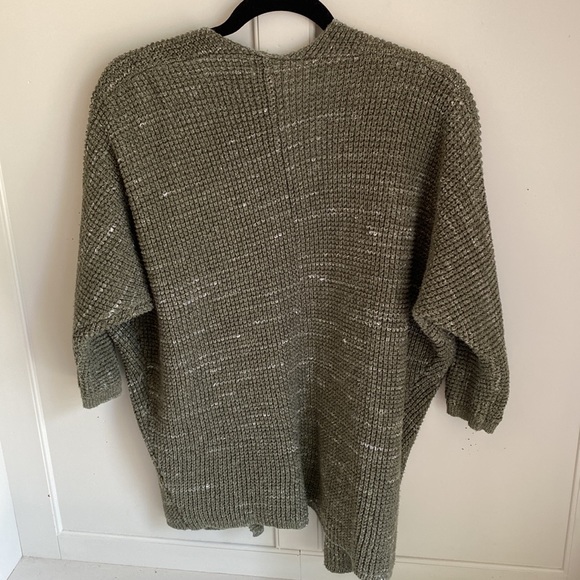 Cardigan - Picture 3 of 3